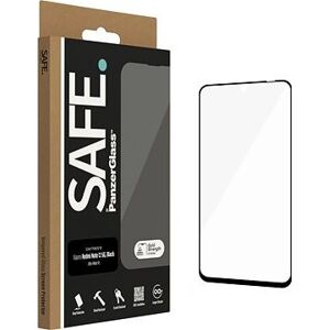 SAFE. by PanzerGlass Xiaomi Redmi Note 12 5G | Poco X5