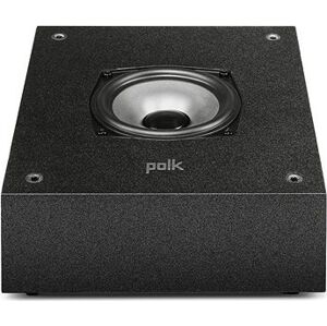 Polk Monitor XT90 čierny (pár)