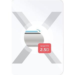 FIXED na Apple iPad Air (2020/2022) číre
