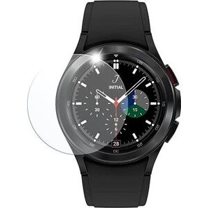 FIXED pre smartwatch Samsung Galaxy Watch4 Classic (46mm) 2 ks v balenie číré