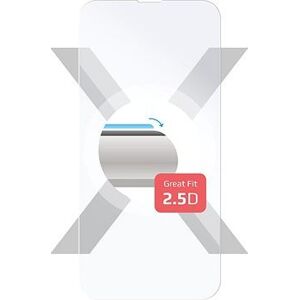 FIXED na Apple iPhone 14 Max číre