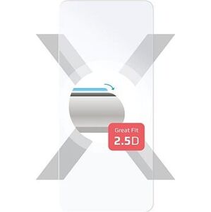 FIXED na Xiaomi Redmi Note 12 číre