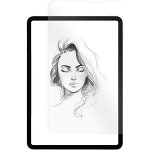 FIXED PaperGlass Screen Protector pro Apple iPad Pro 11" (2024) čiré