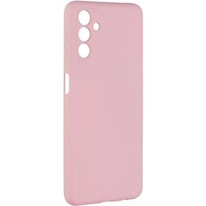 FIXED Story pre Samsung Galaxy A13 5G ružový