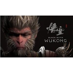 Black Myth: Wukong – PS5