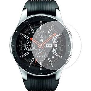 RedGlass Fólie Samsung Galaxy Watch (46 mm) 6 ks 113240