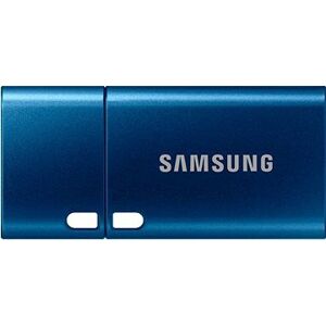 Samsung USB-C 256GB