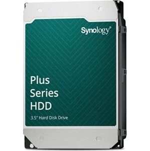 Synology HAT3310-16T
