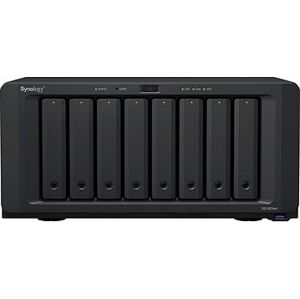Synology DS1823xs+