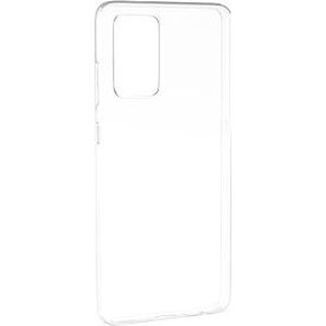 Spello čirý kryt Samsung Galaxy A35 5G