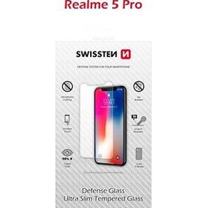 Swissten pro RealMe 5 Pro