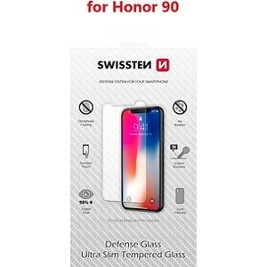 Swissten pro Honor 90