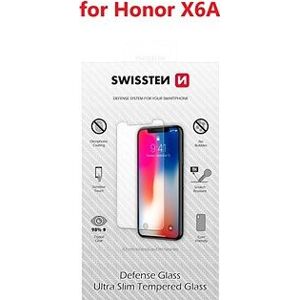 Swissten pro Honor X6A