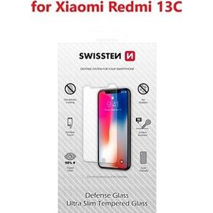Swissten pro Xiaomi Redmi 13C