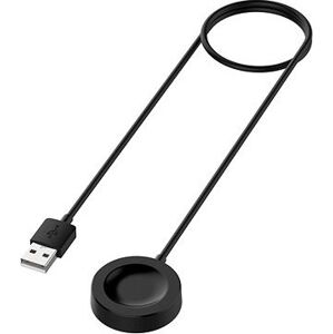 Tactical USB Nabíjací Kábel na Huawei Watch 3 / 3 PRO / GT 3 / GT 3 PRO