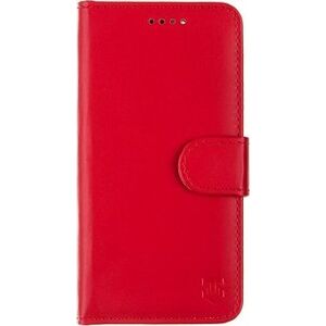 Tactical Field Notes na Apple iPhone 7/8/SE2020/SE2022 Red