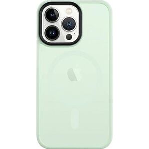 Tactical MagForce Hyperstealth Kryt na Apple iPhone 13 Pro Beach Green