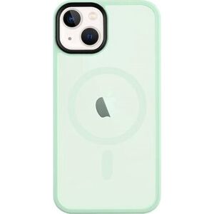 Tactical MagForce Hyperstealth Kryt na Apple iPhone 13 Beach Green