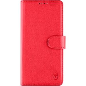 Tactical Field Notes na Xiaomi Redmi Note 13 Pro+ 5G Red