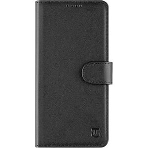 Tactical Field Notes na Xiaomi Redmi Note 13 Pro+ 5G Black