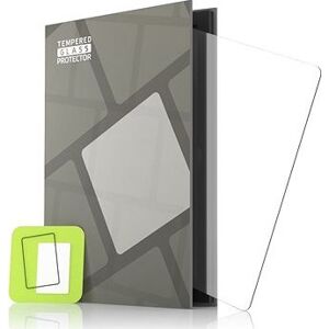 Tempered Glass Protector 0.3 mm pre Lenovo Yoga Tablet 3 10