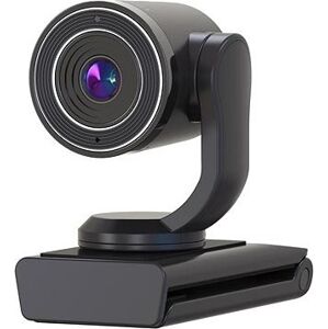 Toucan Streamovacia webkamera