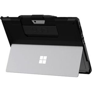 UAG Scout with Strap Microsoft Surface Pro 9