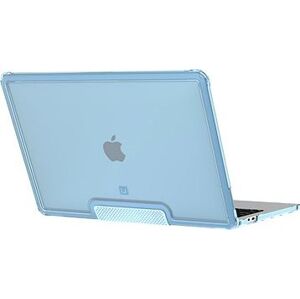UAG U Lucent Cerulean MacBook Pro 13" 2022 M2/2020 M1