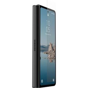 UAG Glass Screen Shield Plus Samsung Galaxy Z Fold5