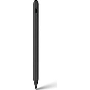 UNIQ Pixo Smart Stylus dotykové pero pre iPad čierne