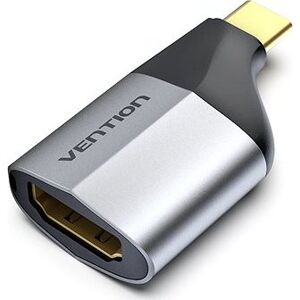Vention Type-C (USB-C) Male to HDMI Female Adaptér