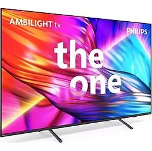 75" Philips The One 75PUS8919