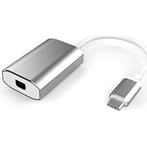PremiumCord USB 3.1 na mini DisplayPort