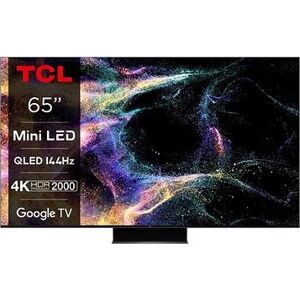 65" TCL 65C845