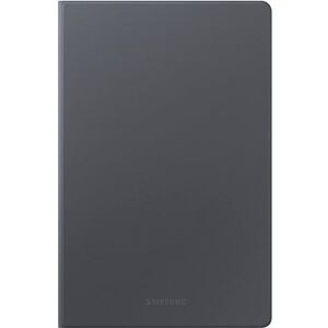 Samsung Galaxy Tab A7 Ochranné puzdro sivé