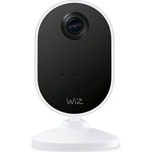 WiZ Indoor Camera