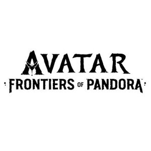 Avatar: Frontiers of Pandora – Xbox Series X