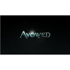 Avowed - Xbox Series X