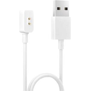 Xiaomi Magnetic Charging Cable for Wearables