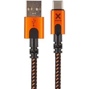 Xtorm Xtreme USB to USB-C cable (1,5 m)
