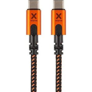 Xtorm Xtreme USB-C PD cable (1,5 m)