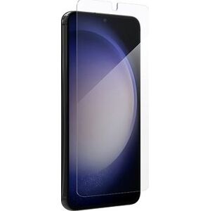 Zagg InvisibleShield Ultra Clear pre Samsung Galaxy S23 – displej
