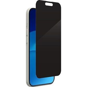 ZAGG InvisibleShield Glass Elite Privacy pre Apple iPhone 15