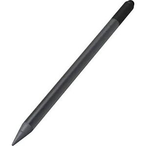 Zagg stylus pre tablety Apple sivý/čierny