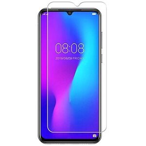 iWill 2.5D Tempered Glass pre Doogee Y9 Plus