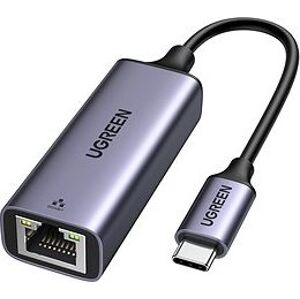 Ugreen USB-C to Gigabit Ethernet Adaptér